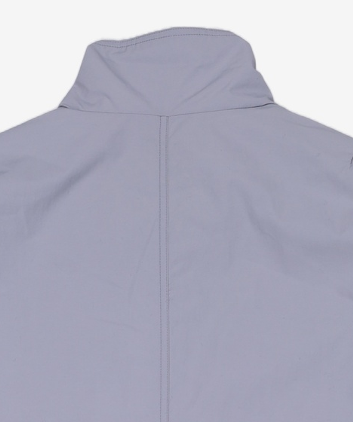 푸마(PUMA) 사파리/헌팅 재킷 L