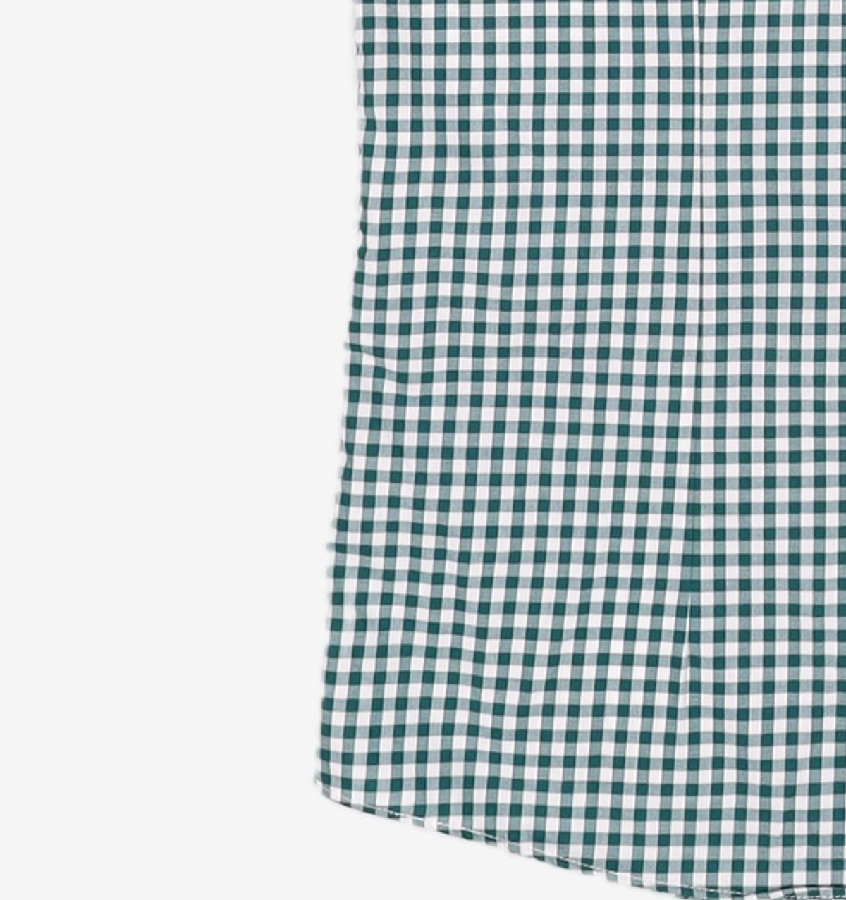 로가디스(ROGADIS) 캐주얼 셔츠 105