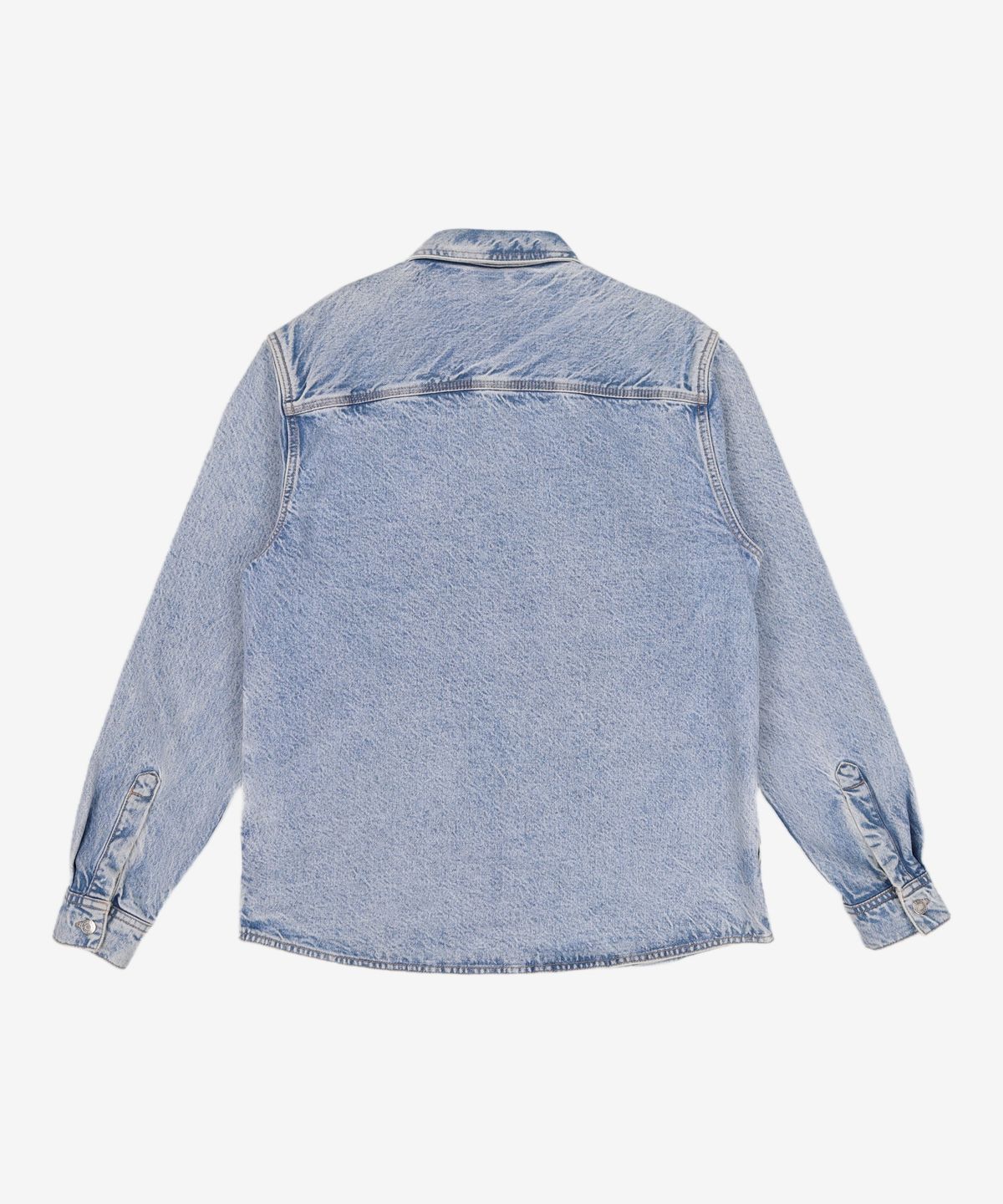 자라(ZARA) 데님/트러커 재킷