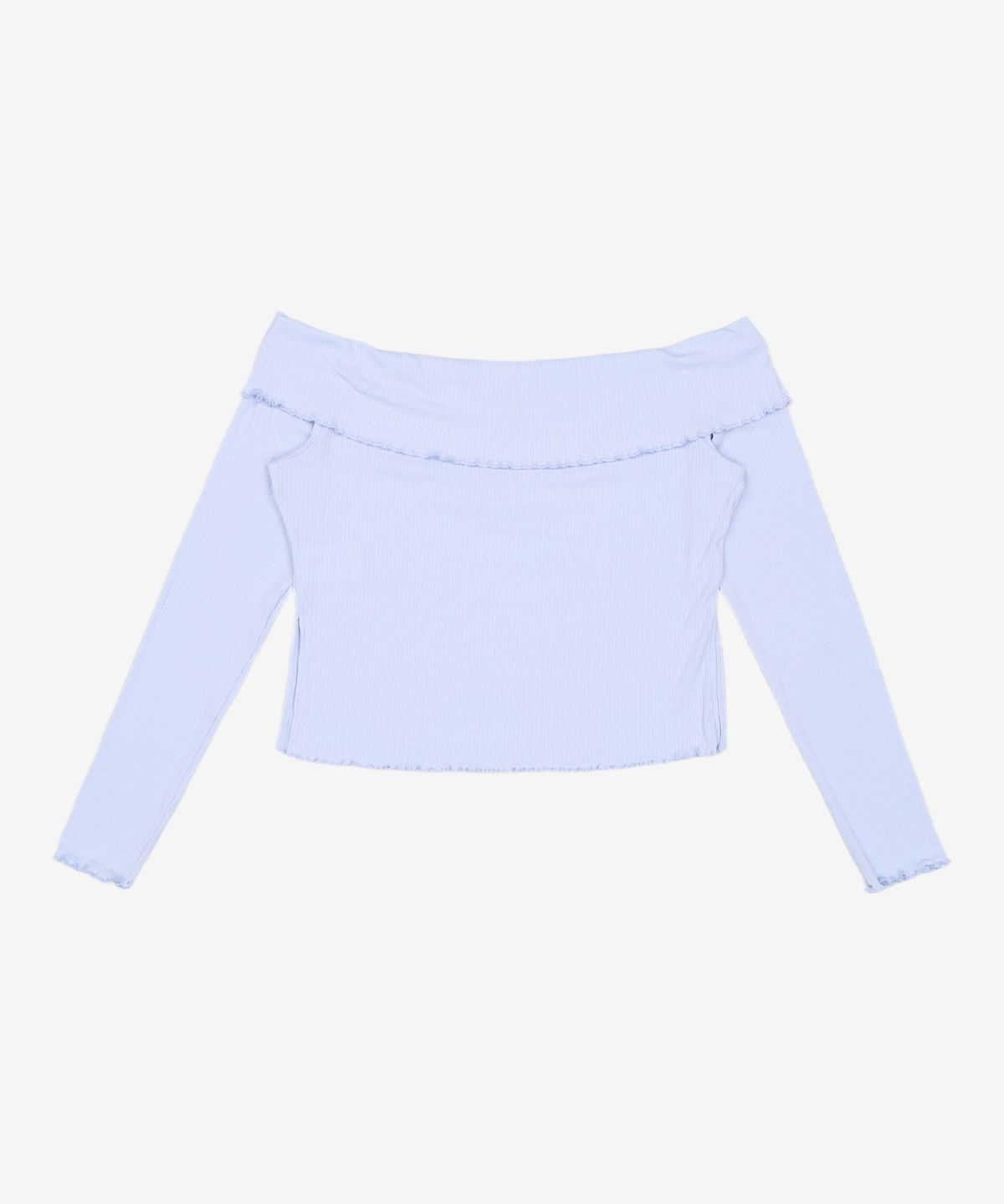 디바이디드에이치앤엠(DIVIDED H&M) 긴소매 티셔츠 L