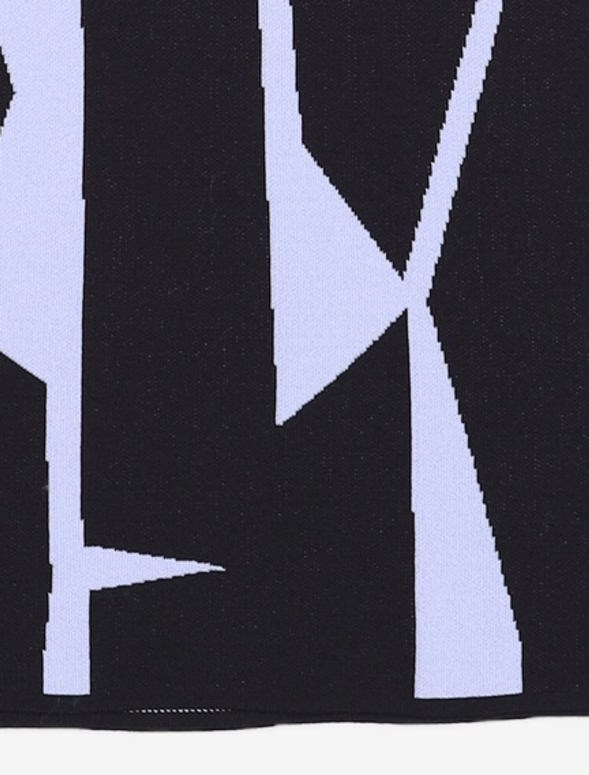 비밍(B MING) 롱스커트 FREE