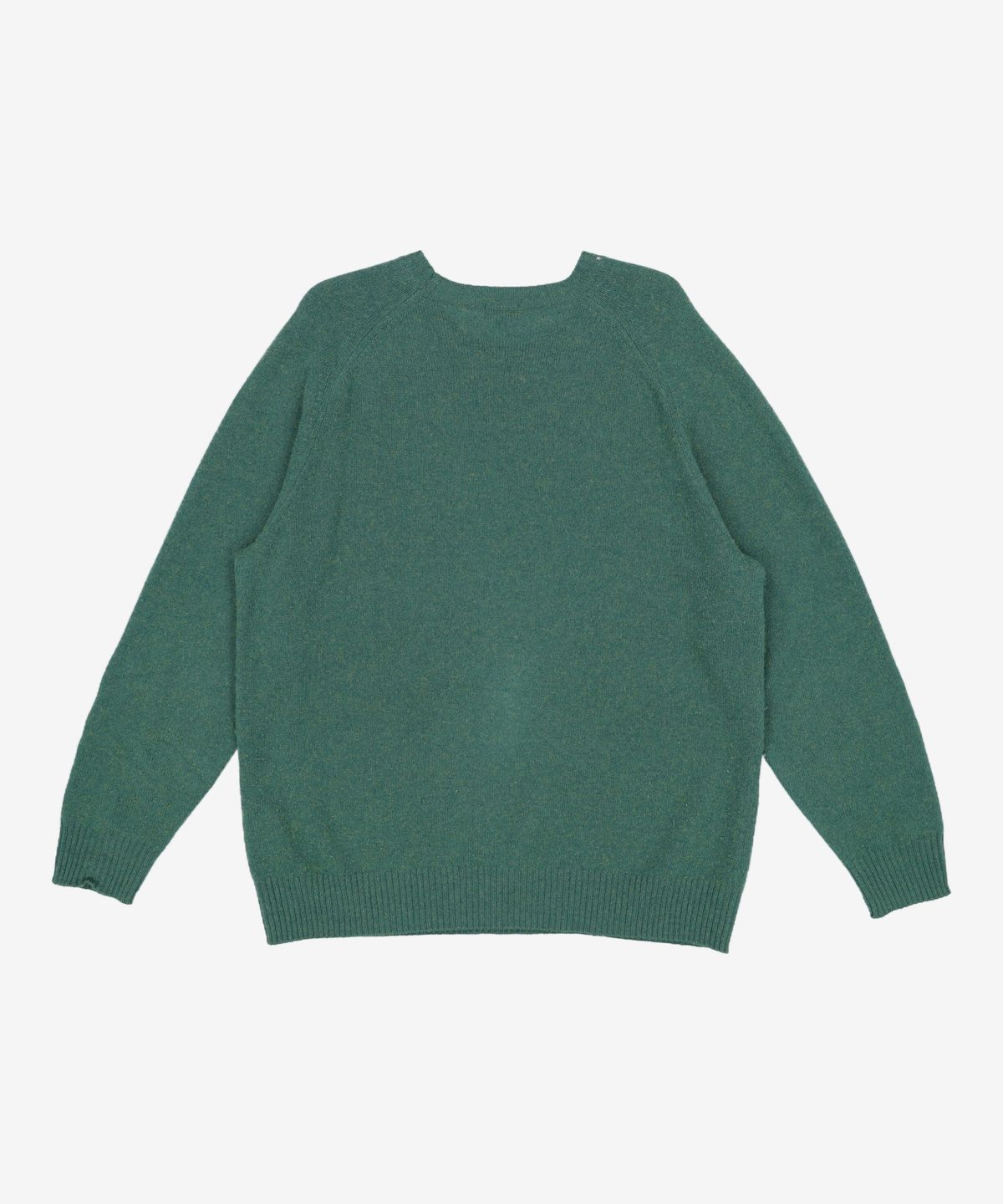 유니클로(UNIQLO) 니트/스웨터 XXXL