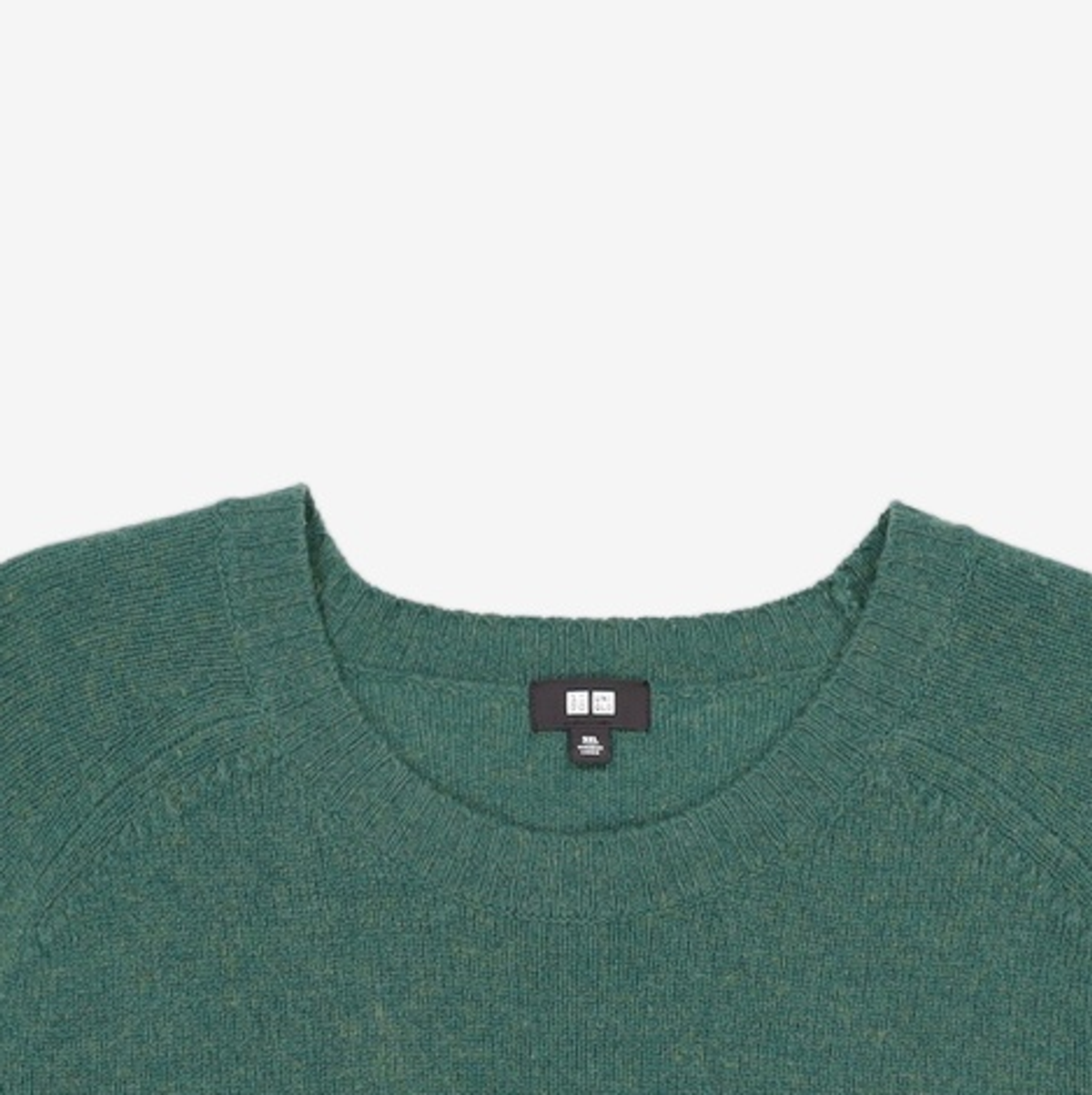유니클로(UNIQLO) 니트/스웨터 XXXL
