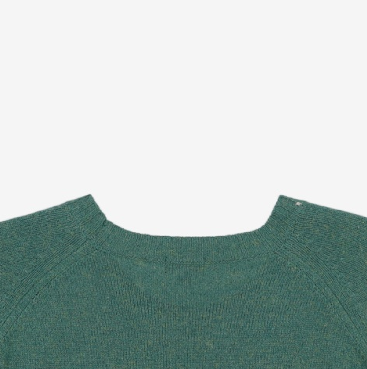 유니클로(UNIQLO) 니트/스웨터 XXXL
