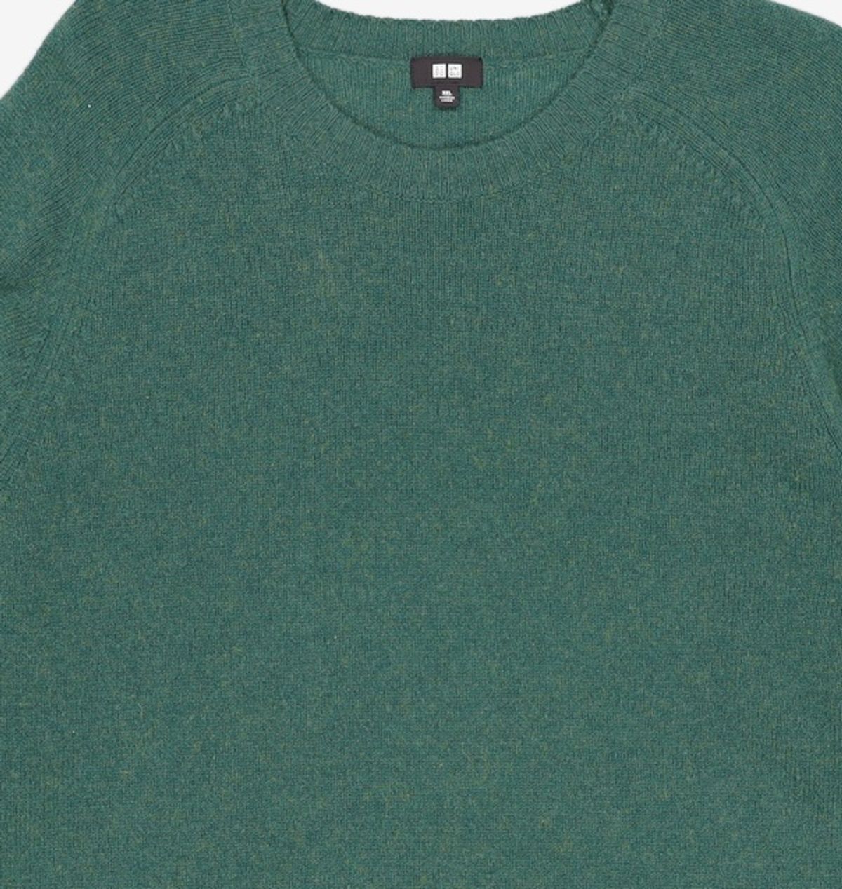 유니클로(UNIQLO) 니트/스웨터 XXXL
