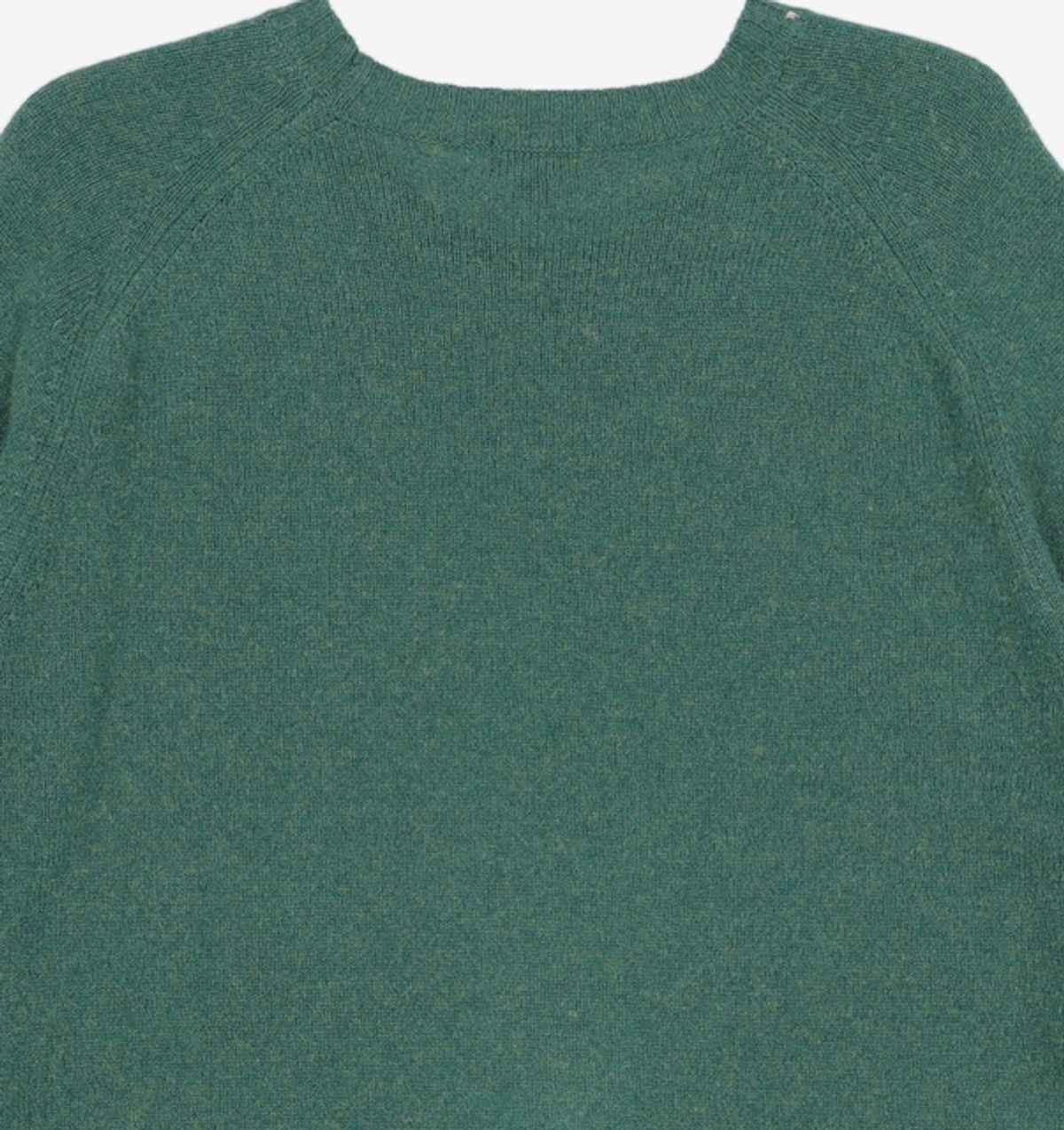 유니클로(UNIQLO) 니트/스웨터 XXXL