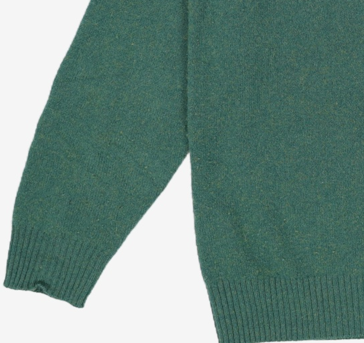 유니클로(UNIQLO) 니트/스웨터 XXXL