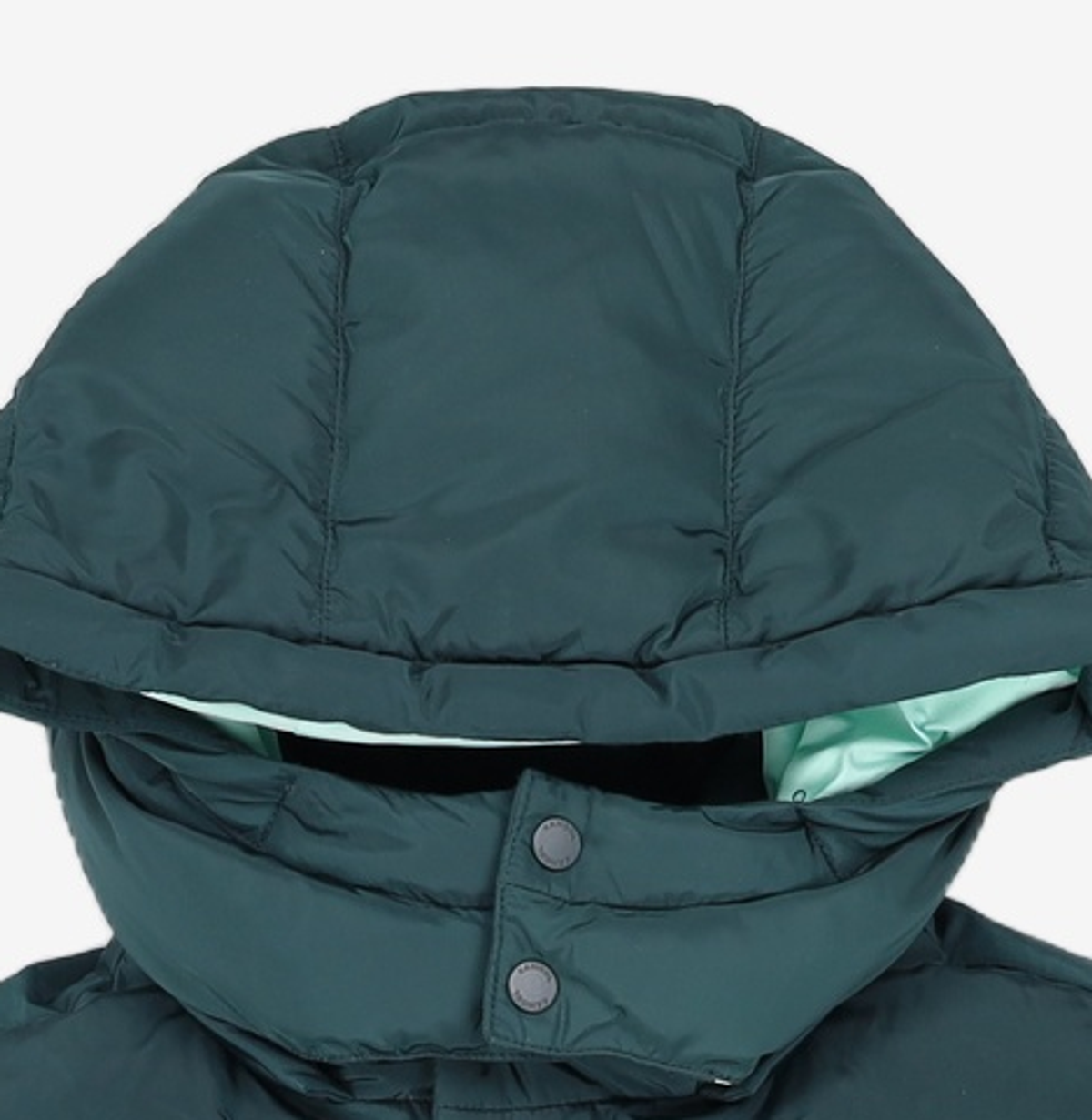 캉골(KANGOL) 기타 아우터 130