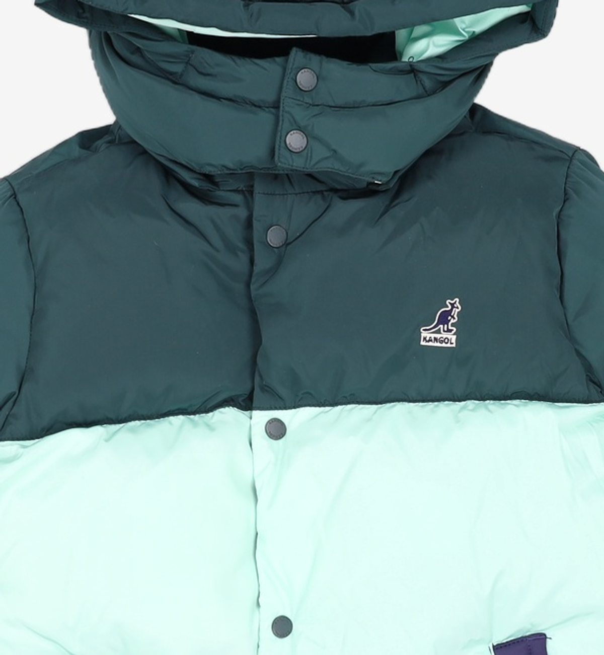 캉골(KANGOL) 기타 아우터 130