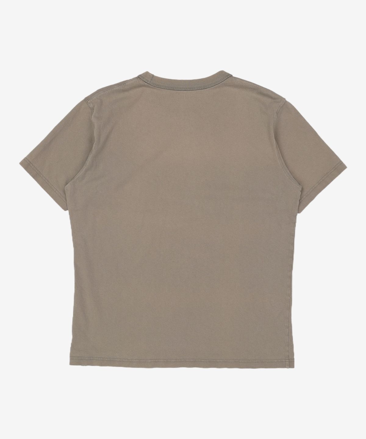 유니클로(UNIQLO) 반소매 티셔츠 XL