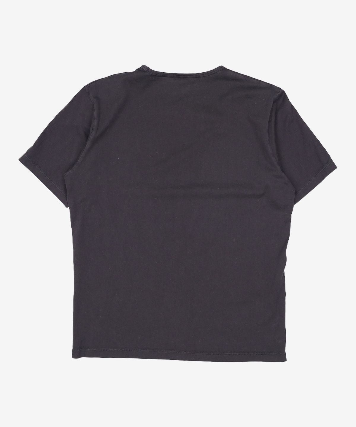 유니클로(UNIQLO) 반소매 티셔츠 L