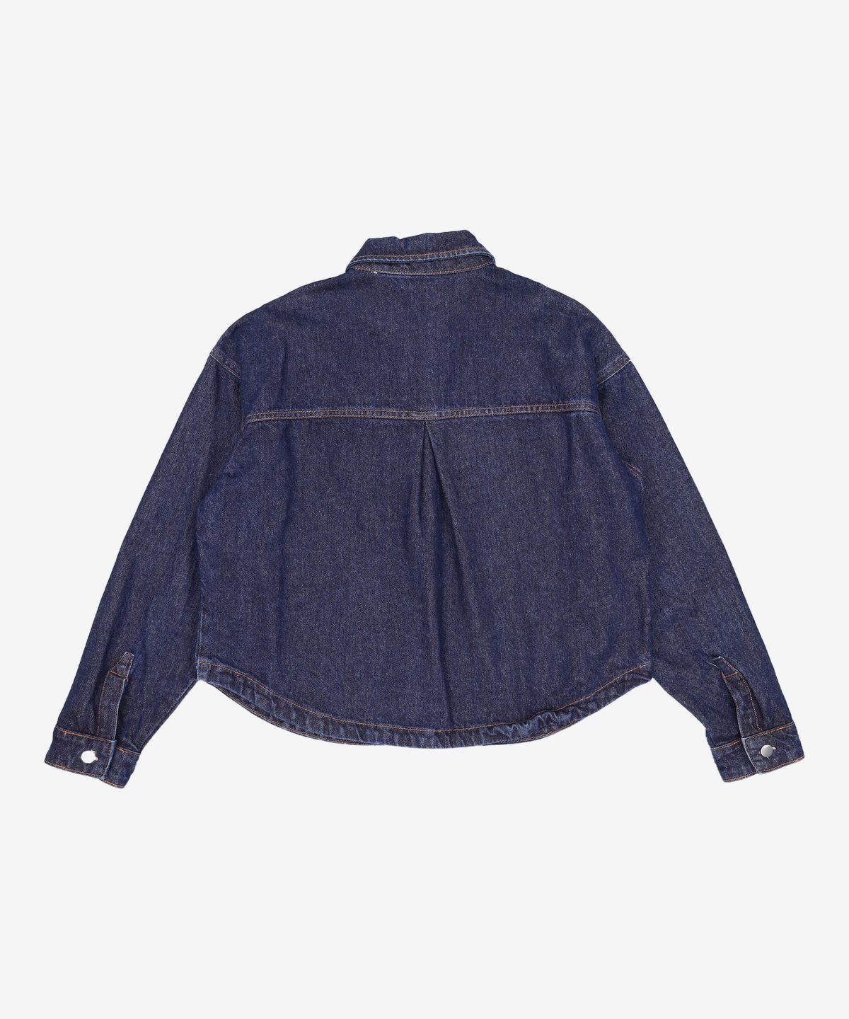 자라(ZARA) 데님/트러커 재킷 M