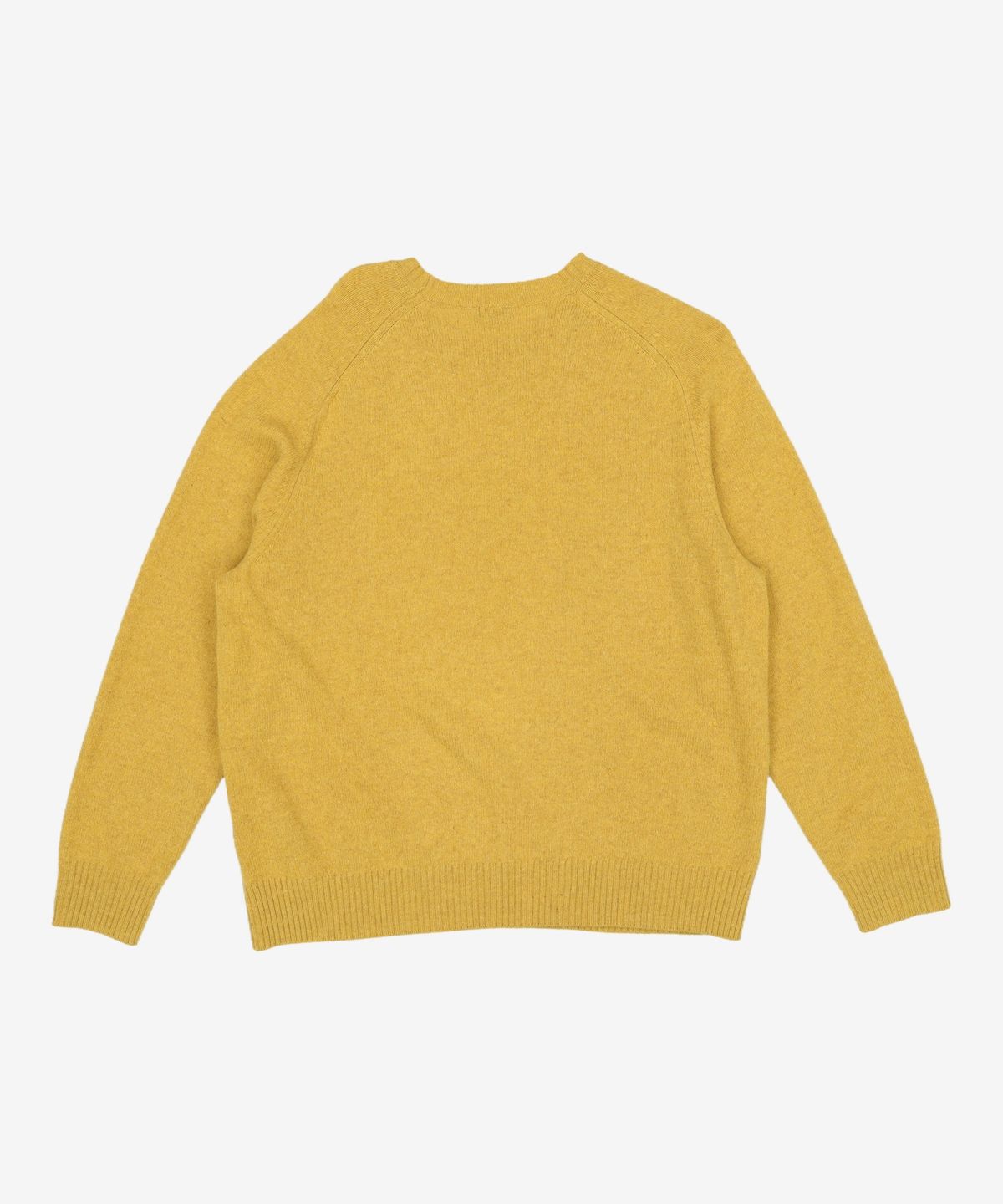 유니클로(UNIQLO) 니트/스웨터 XXXL