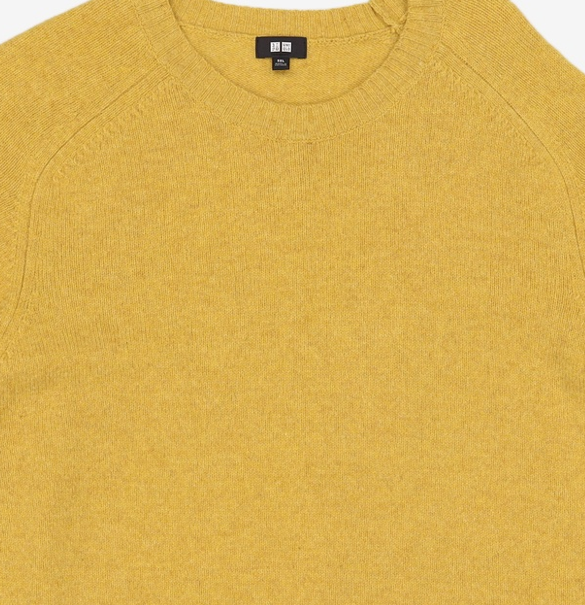 유니클로(UNIQLO) 니트/스웨터 XXXL