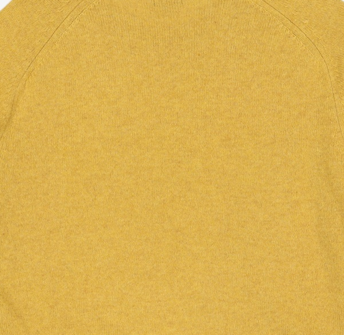유니클로(UNIQLO) 니트/스웨터 XXXL