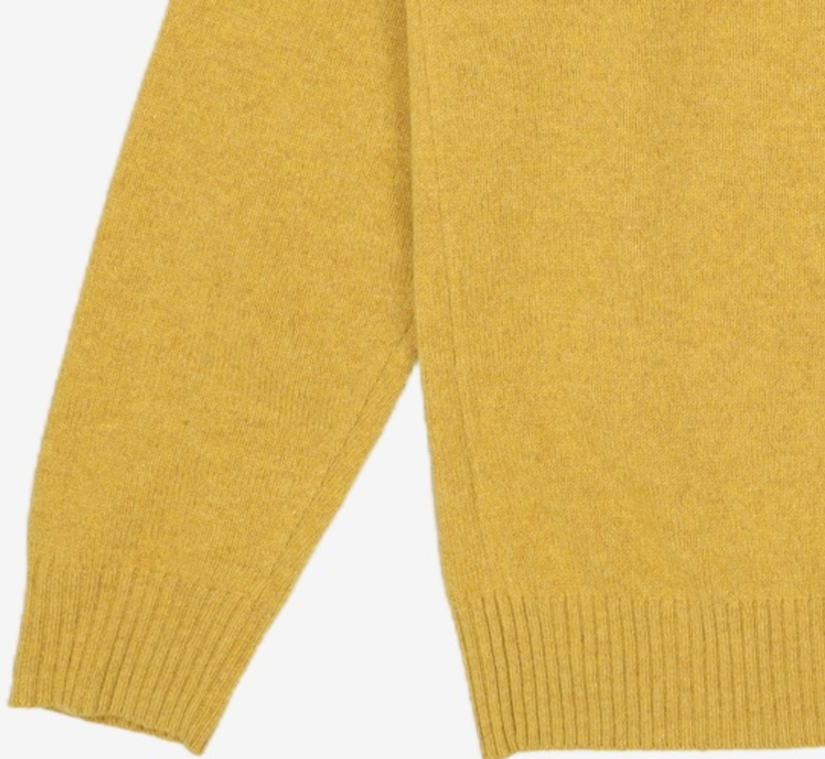 유니클로(UNIQLO) 니트/스웨터 XXXL