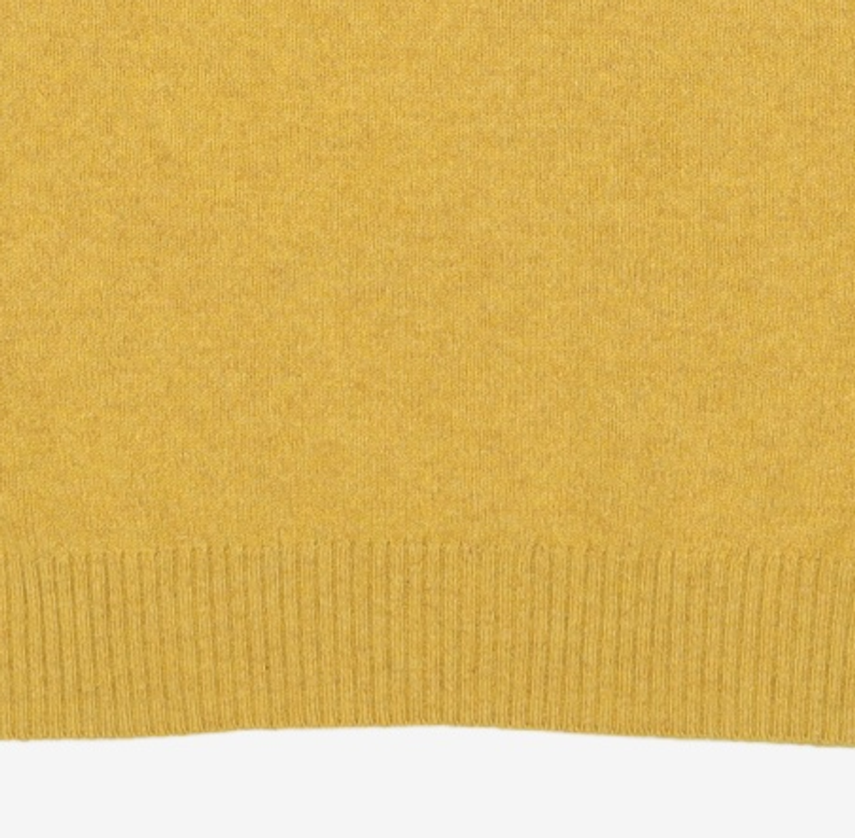 유니클로(UNIQLO) 니트/스웨터 XXXL