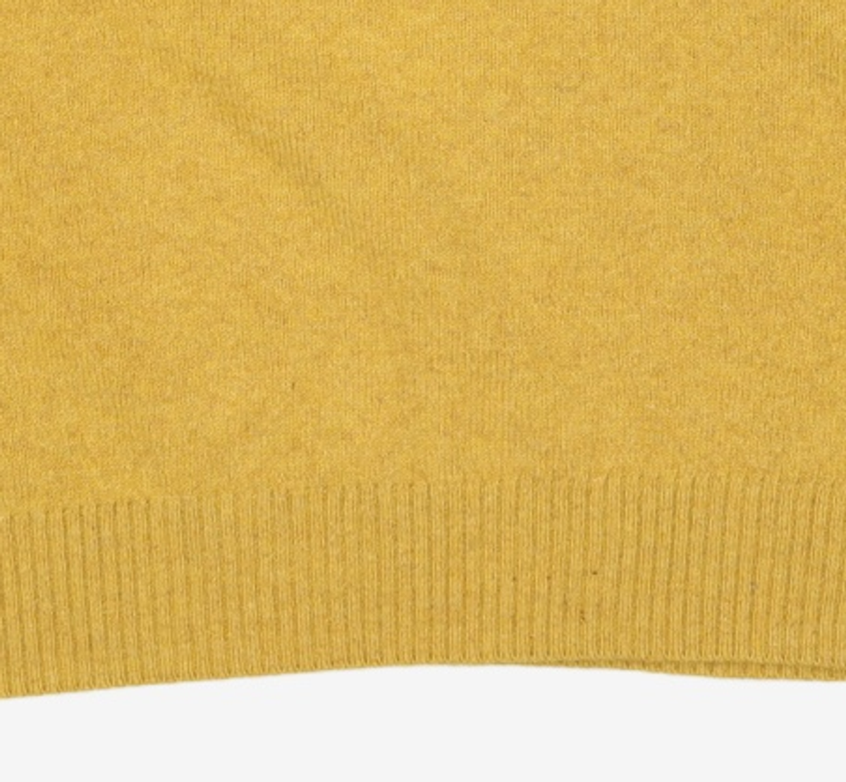 유니클로(UNIQLO) 니트/스웨터 XXXL