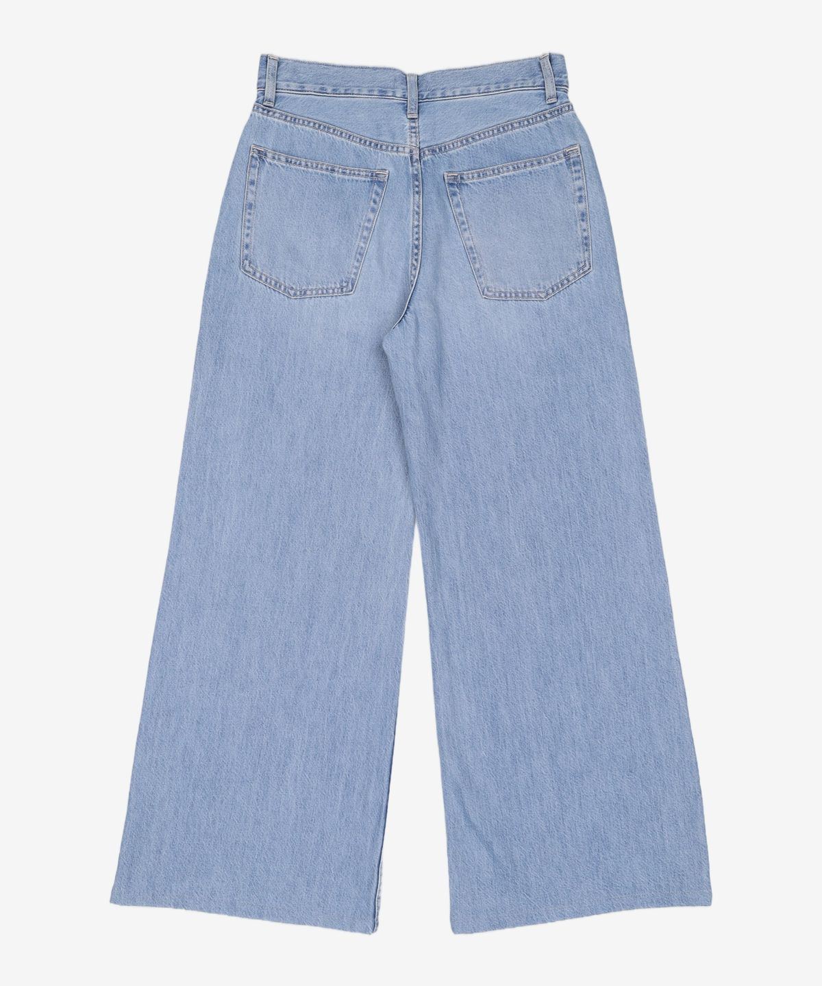 유니클로(UNIQLO) 청/데님 팬츠 25