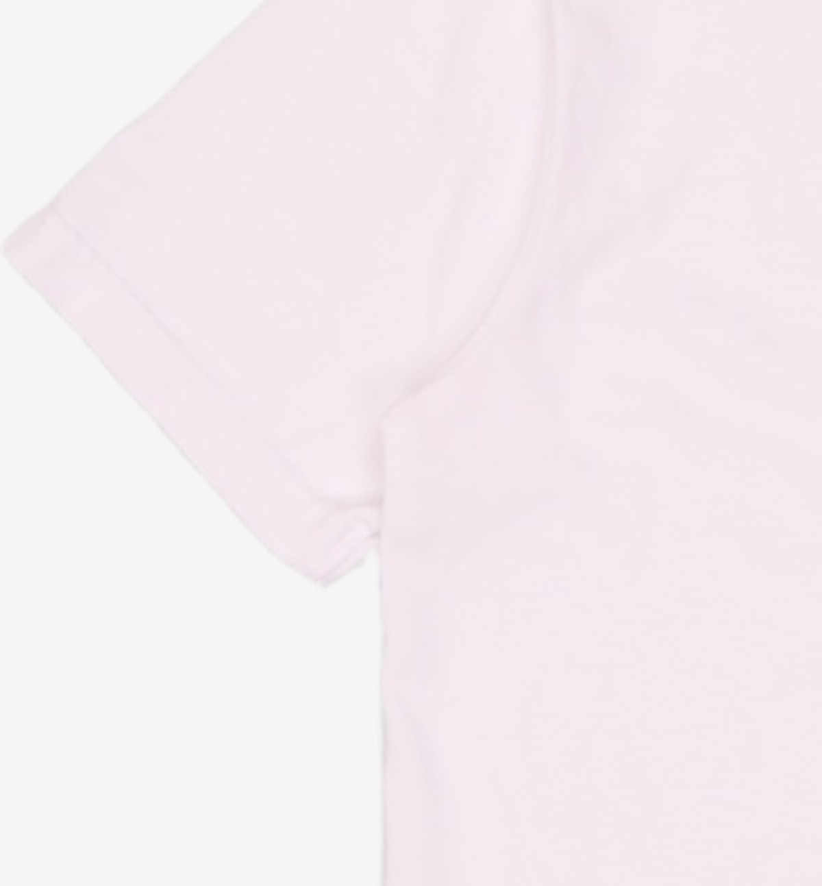 리우아(RIOOA) 반소매 티셔츠 S