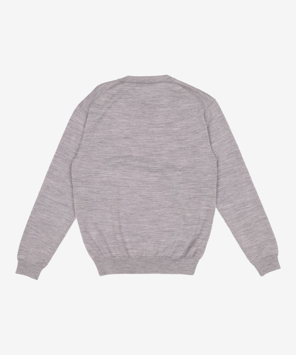 더니트컴퍼니(THEKNITCOMPANY) 니트/스웨터 XL