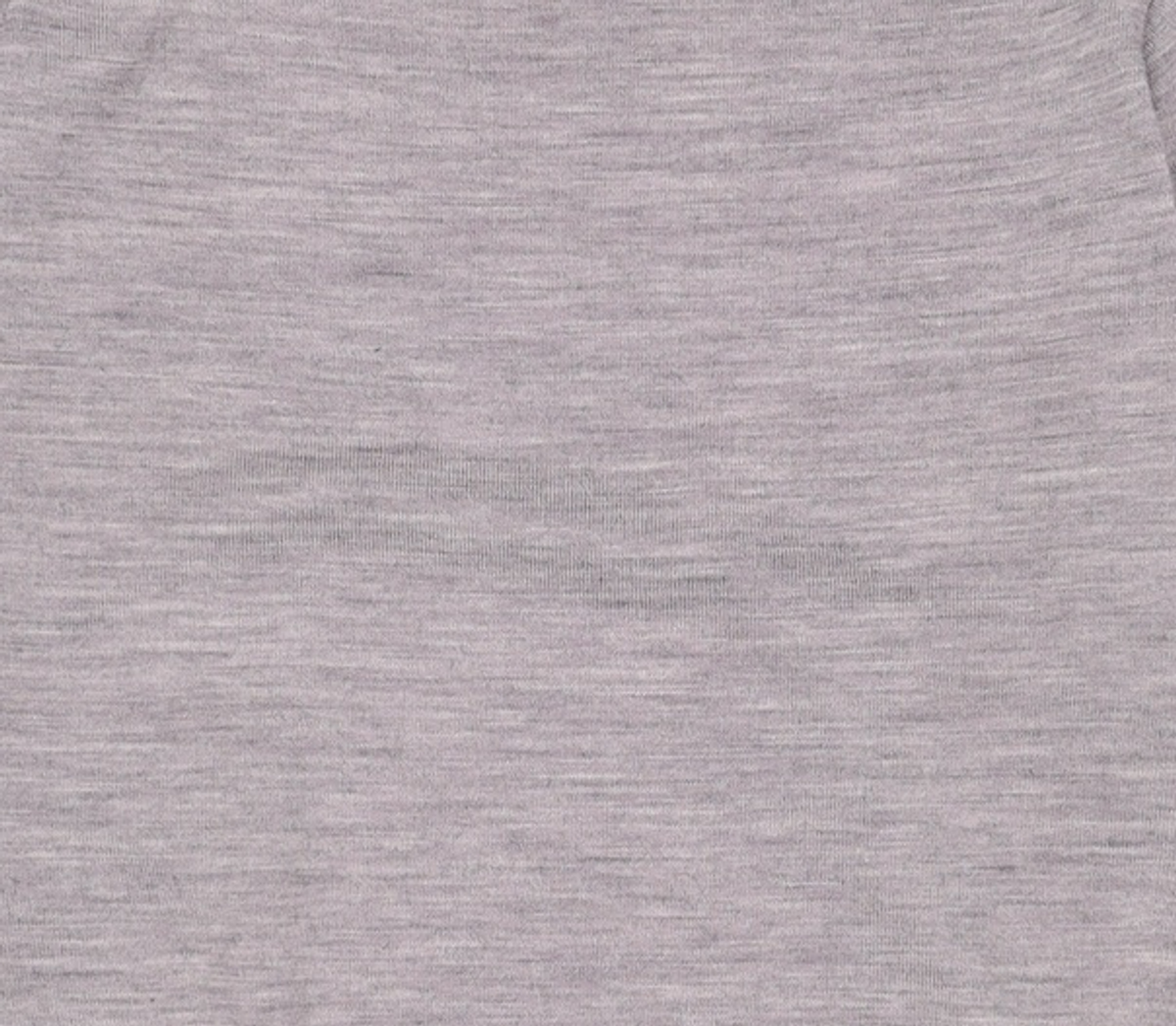 더니트컴퍼니(THEKNITCOMPANY) 니트/스웨터 XL