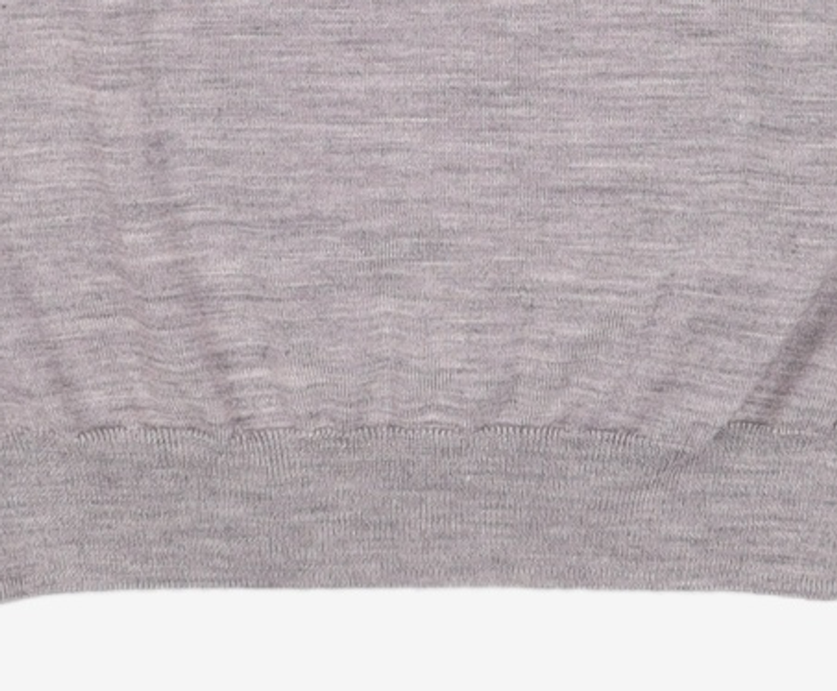 더니트컴퍼니(THEKNITCOMPANY) 니트/스웨터 XL