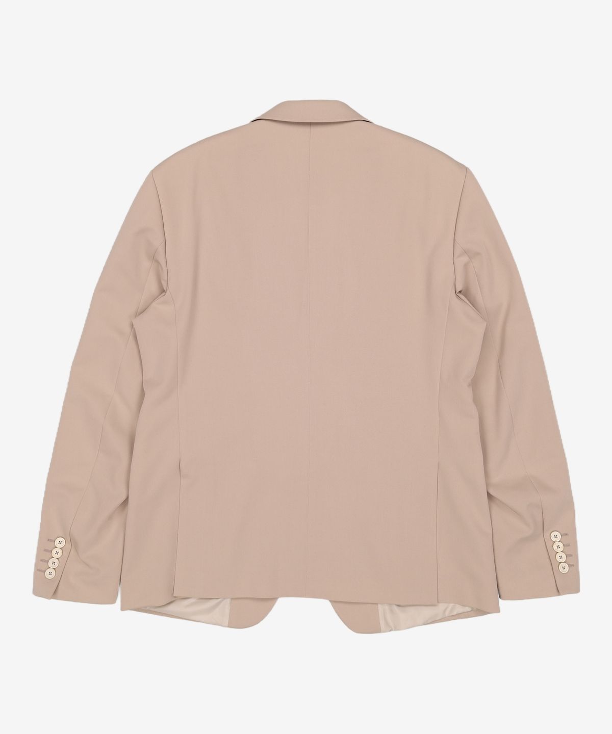 자라(ZARA) 슈트/블레이저 재킷 42