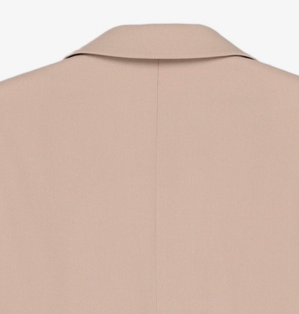 자라(ZARA) 슈트/블레이저 재킷 42