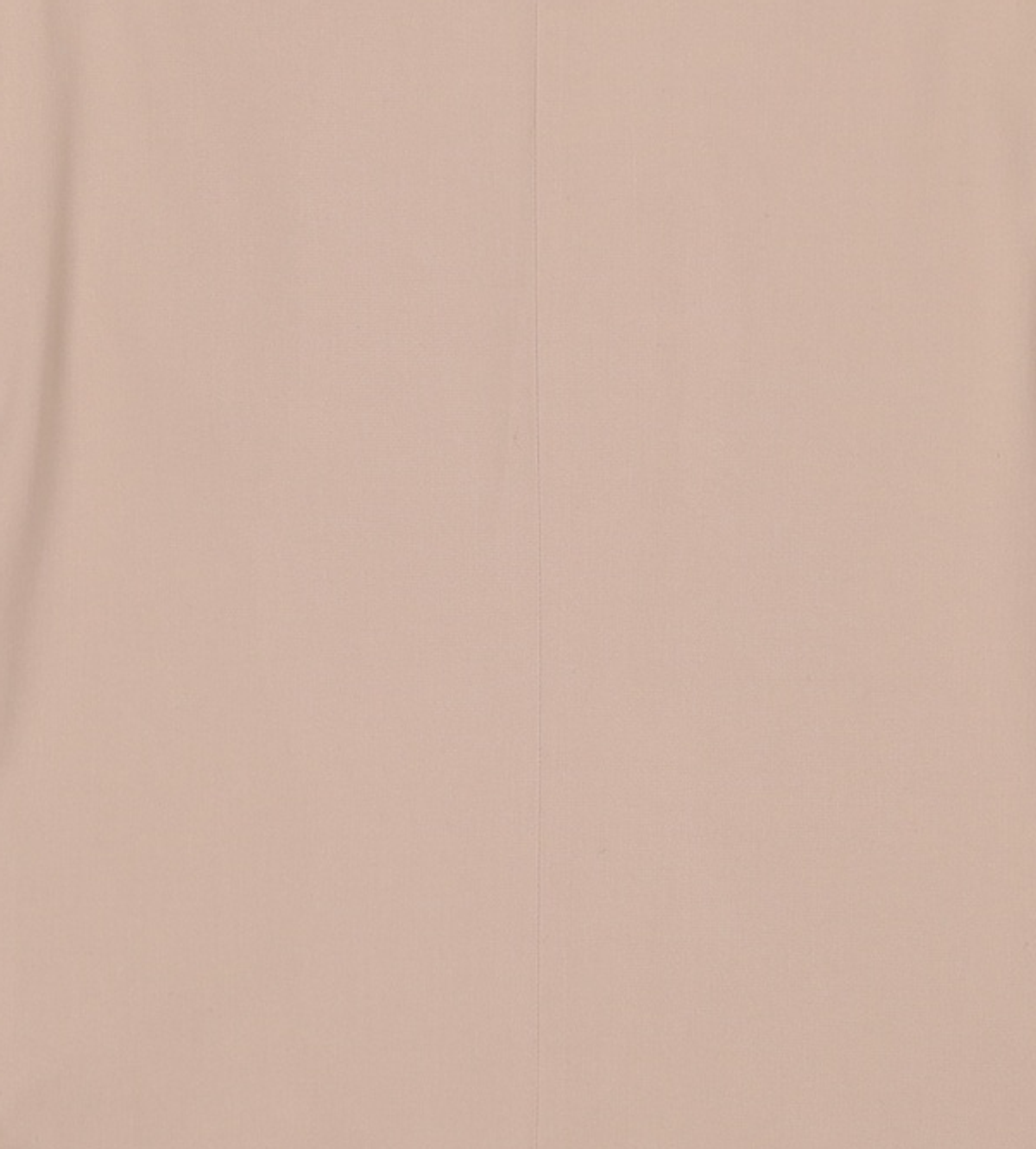 자라(ZARA) 슈트/블레이저 재킷 42