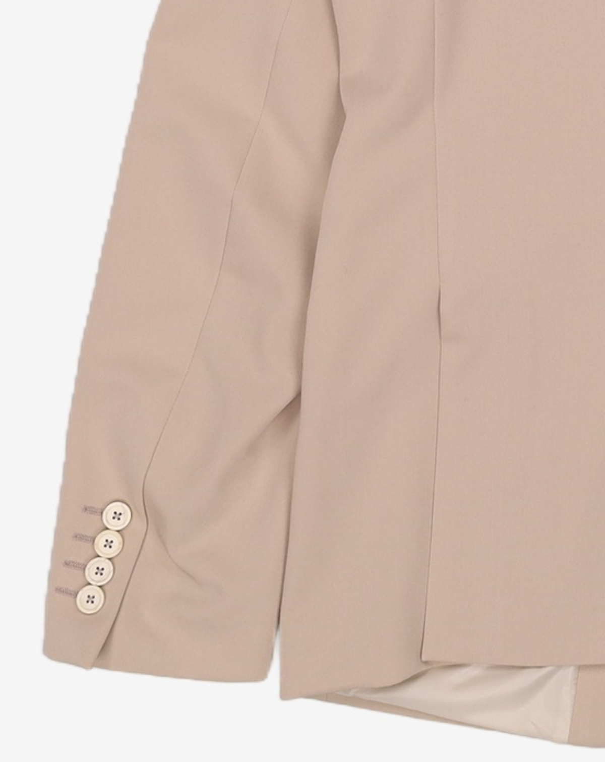 자라(ZARA) 슈트/블레이저 재킷 42