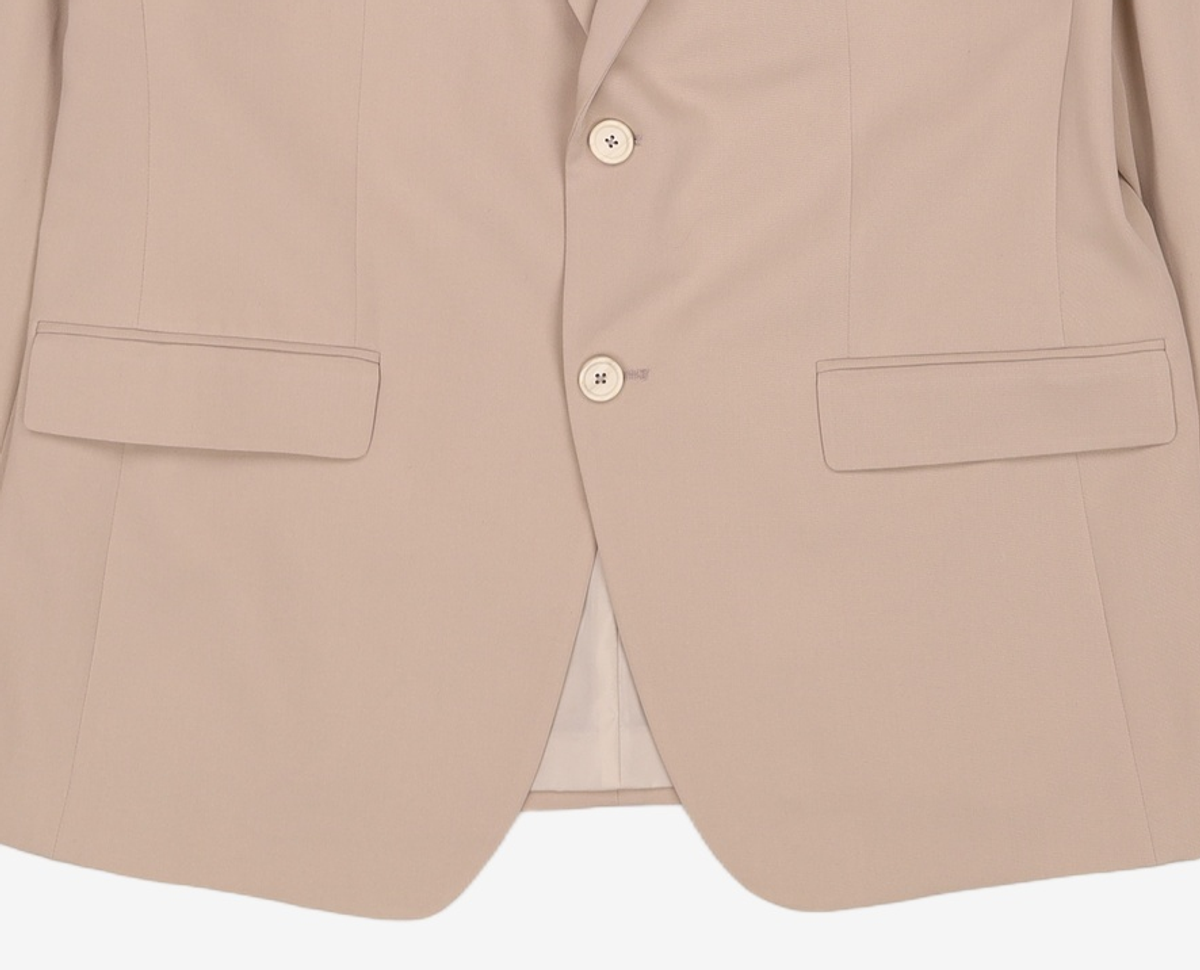 자라(ZARA) 슈트/블레이저 재킷 42