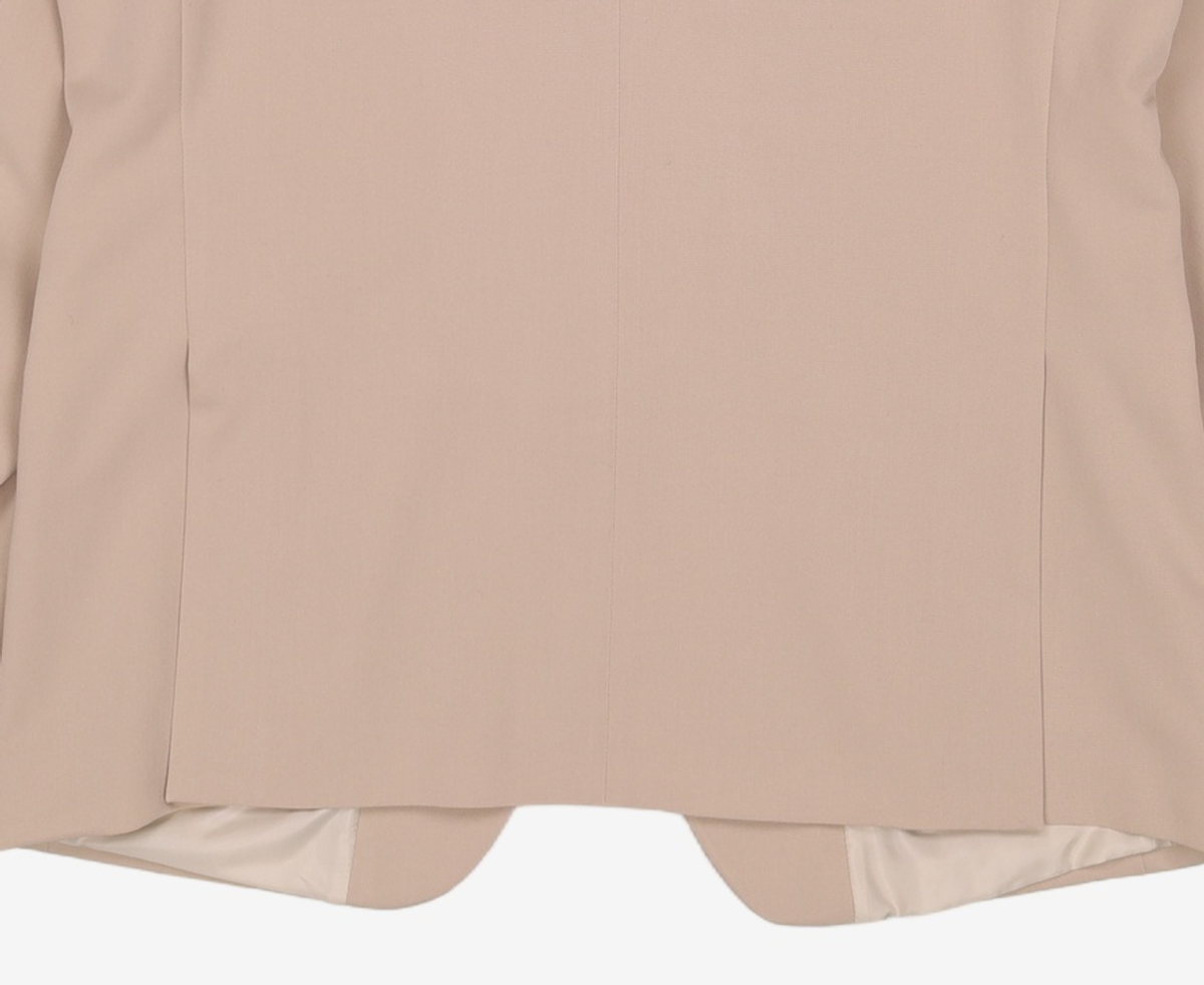 자라(ZARA) 슈트/블레이저 재킷 42