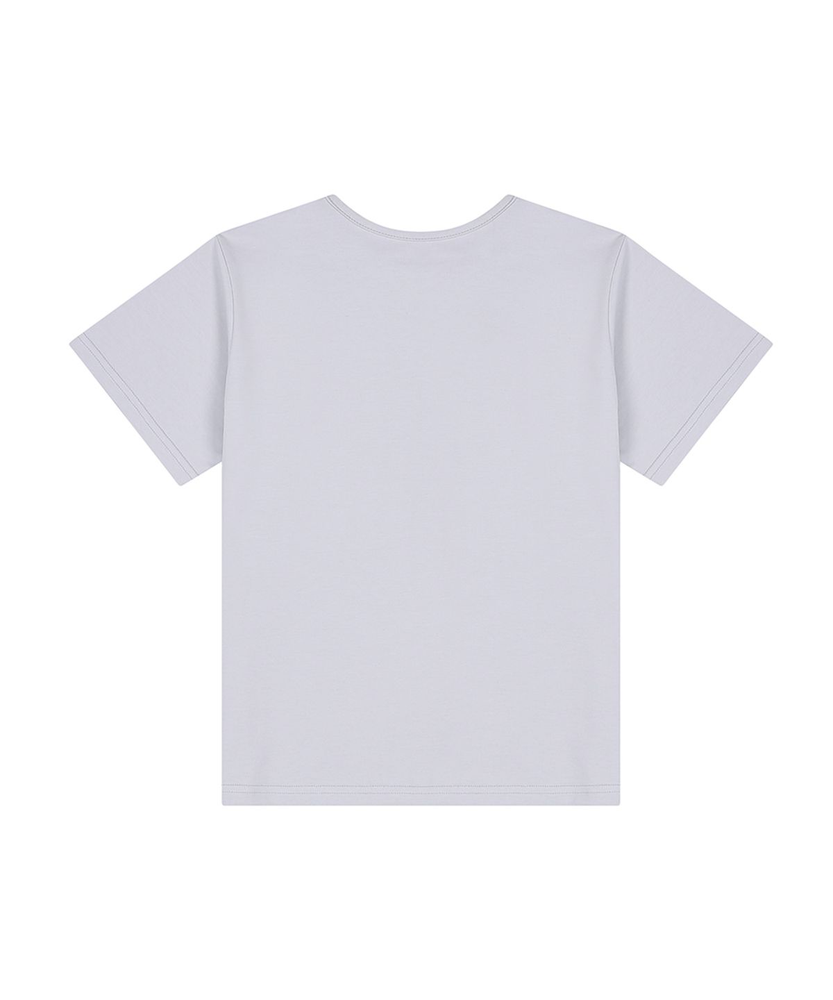 이오유(EOU) EOU Glow SS_GREY