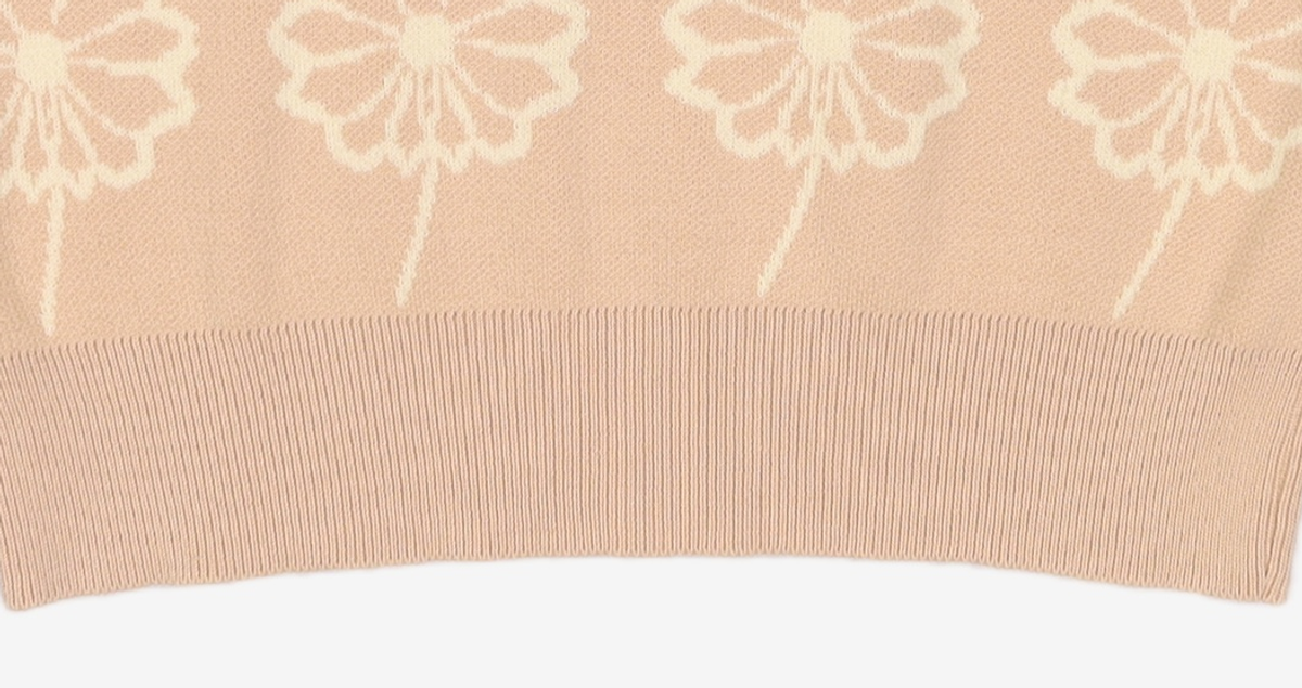 어몽(AMONG) 베스트 S