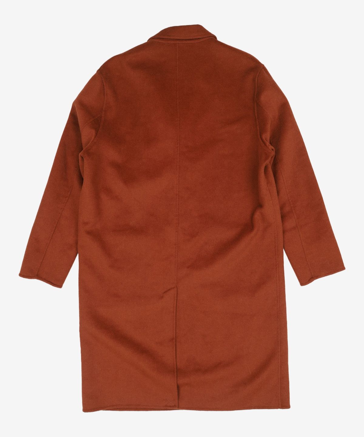 자라(ZARA) 봄 가을 코트 XL