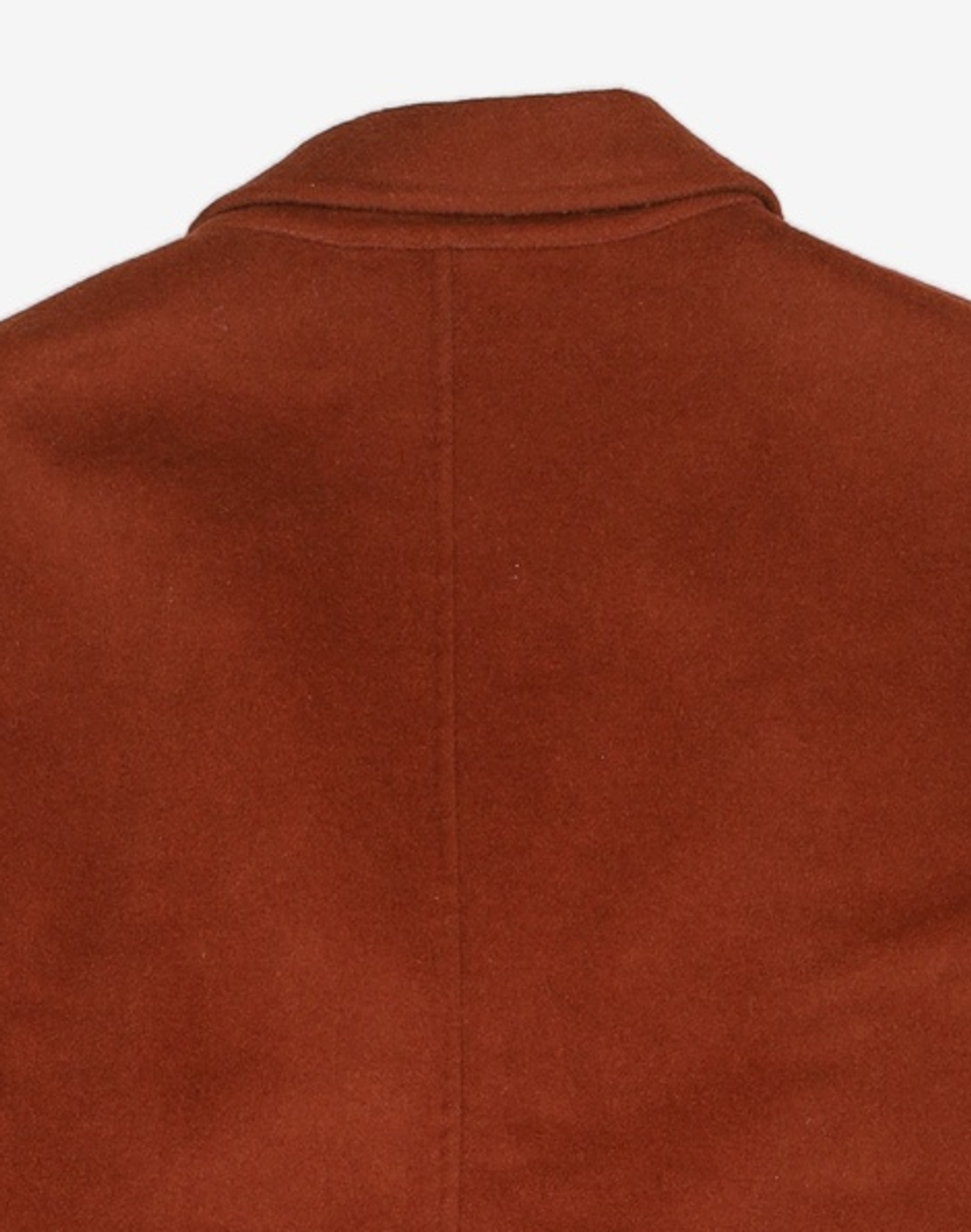 자라(ZARA) 봄 가을 코트 XL