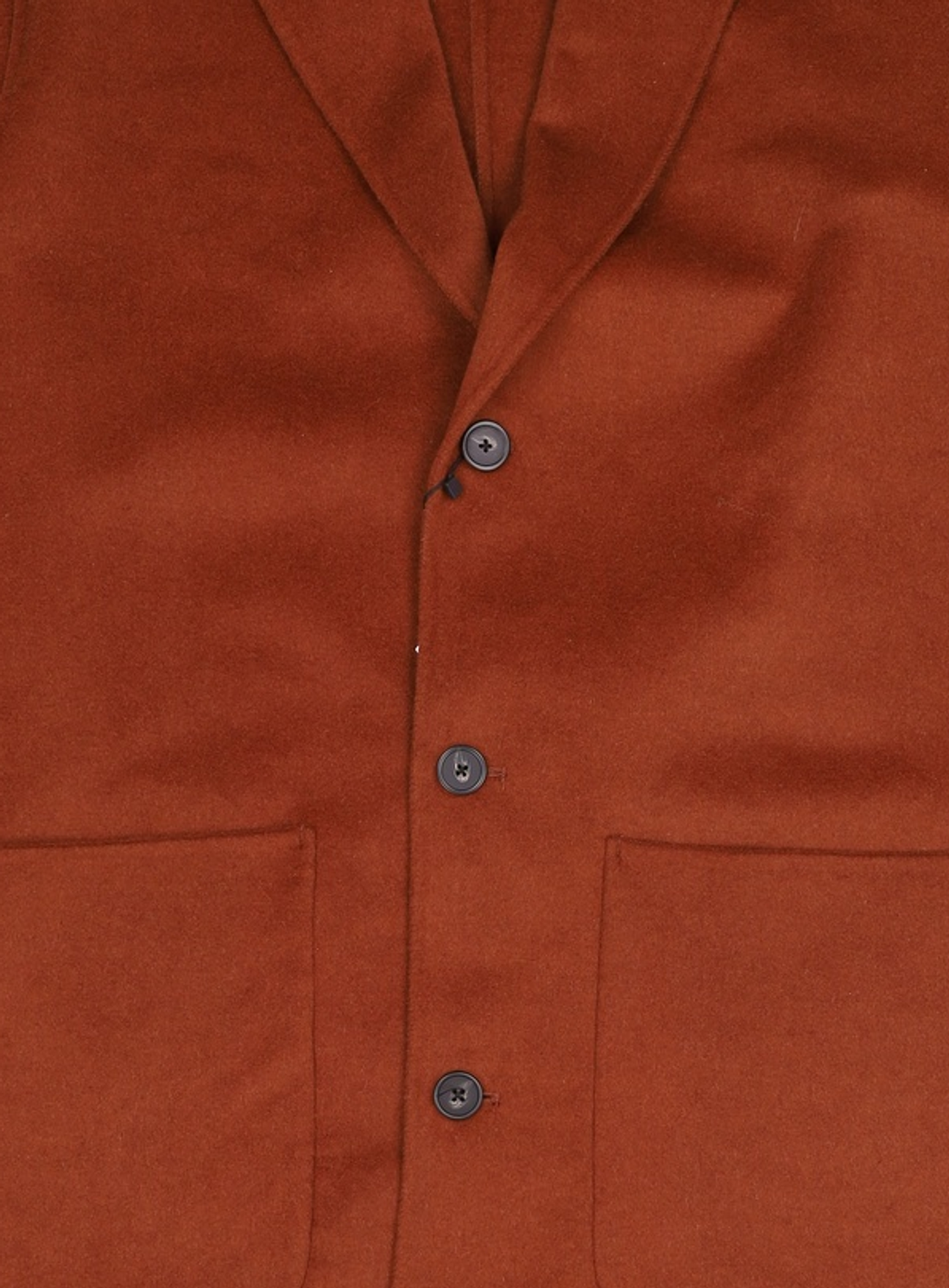 자라(ZARA) 봄 가을 코트 XL