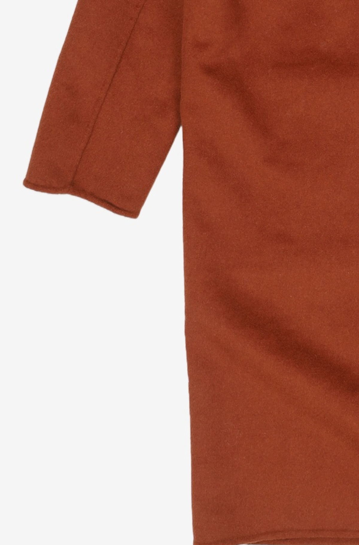 자라(ZARA) 봄 가을 코트 XL