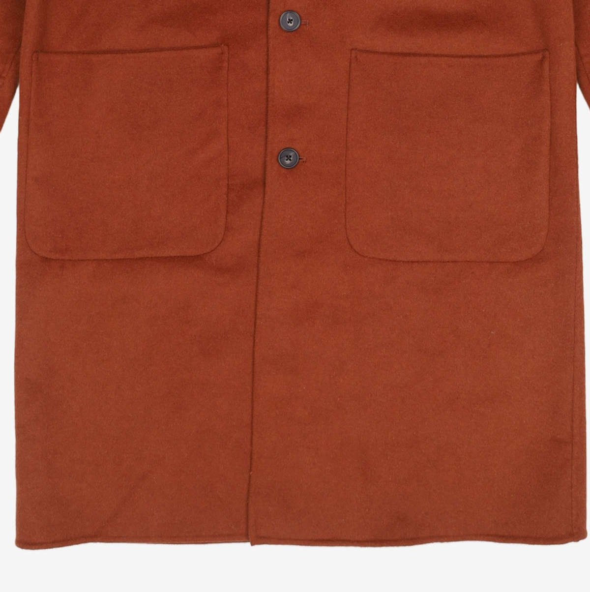 자라(ZARA) 봄 가을 코트 XL