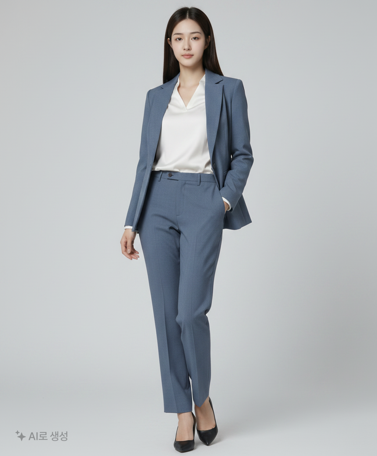 질스튜어트(JILLSTUART) 슈트 팬츠/슬랙스 78