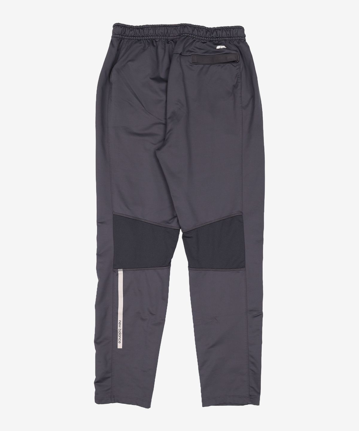 뉴발란스(NEW BALANCE) 트레이닝 팬츠 L