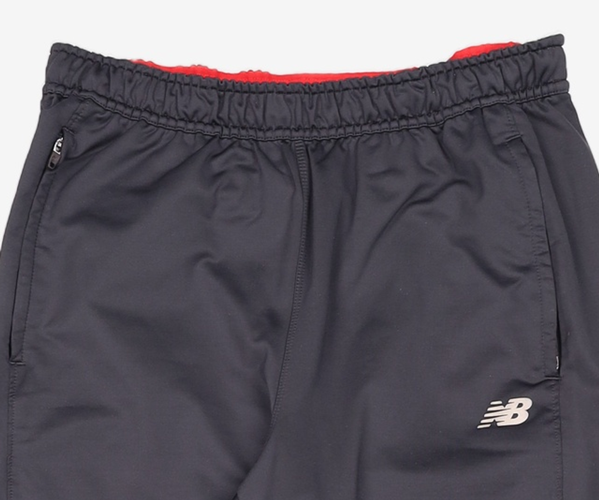 뉴발란스(NEW BALANCE) 트레이닝 팬츠 L