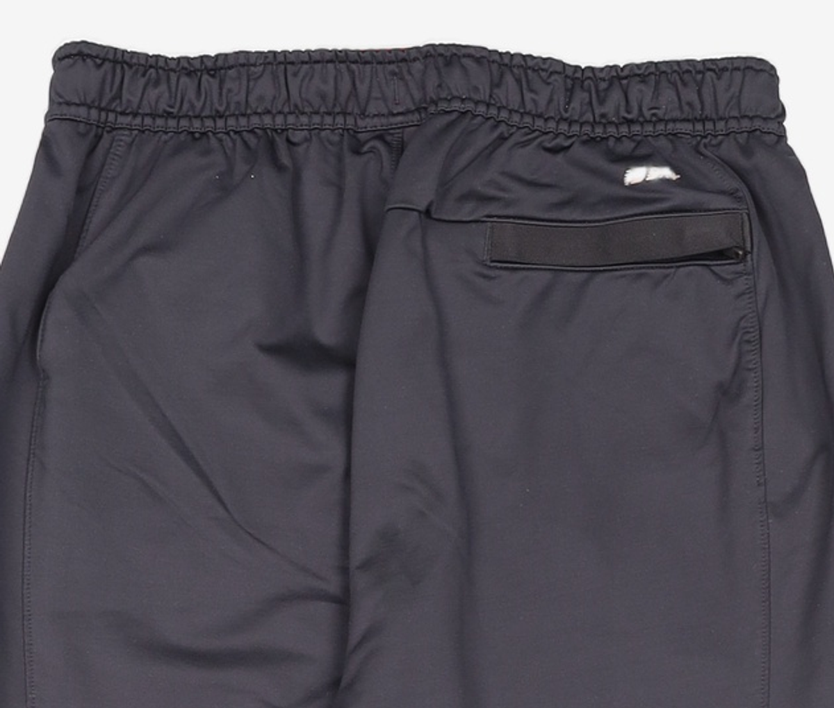 뉴발란스(NEW BALANCE) 트레이닝 팬츠 L