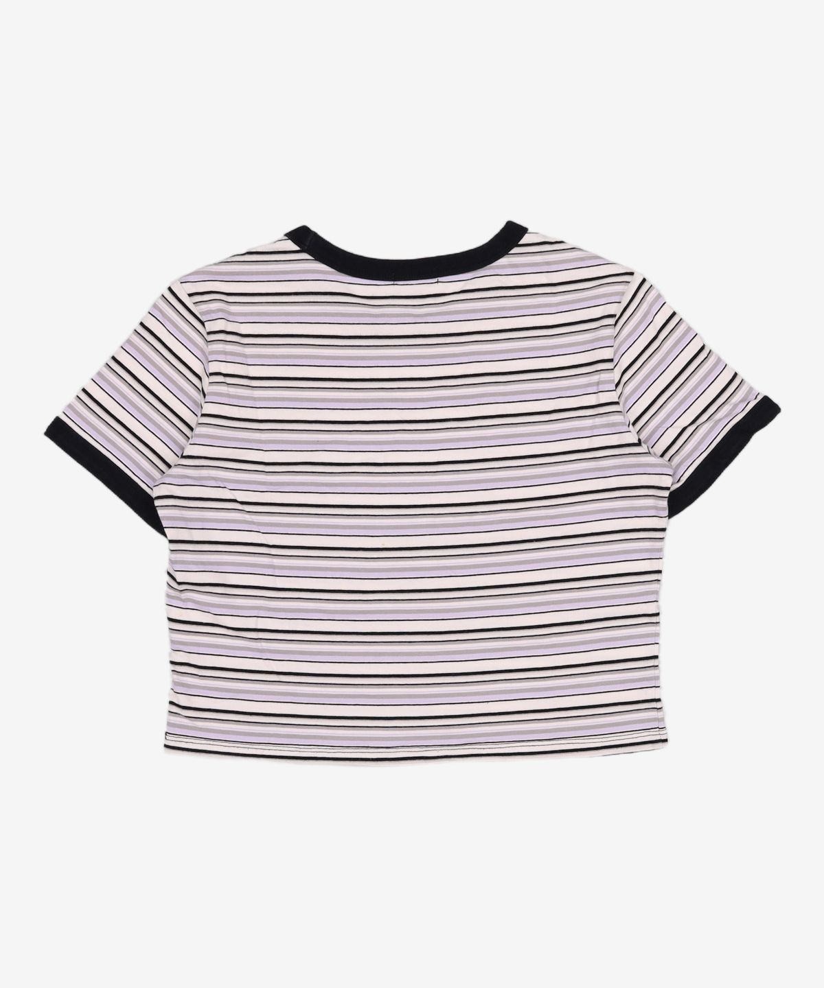 스파오(SPAO) 반소매 티셔츠 M