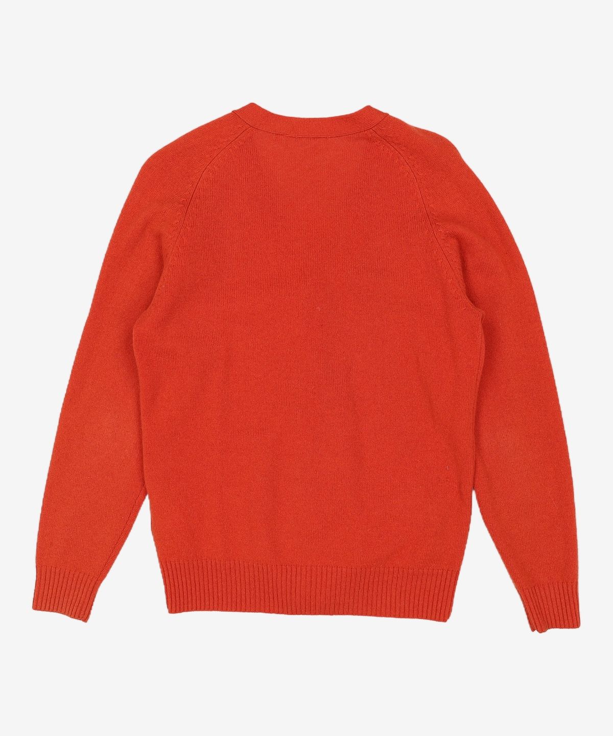 유니클로(UNIQLO) 카디건 M