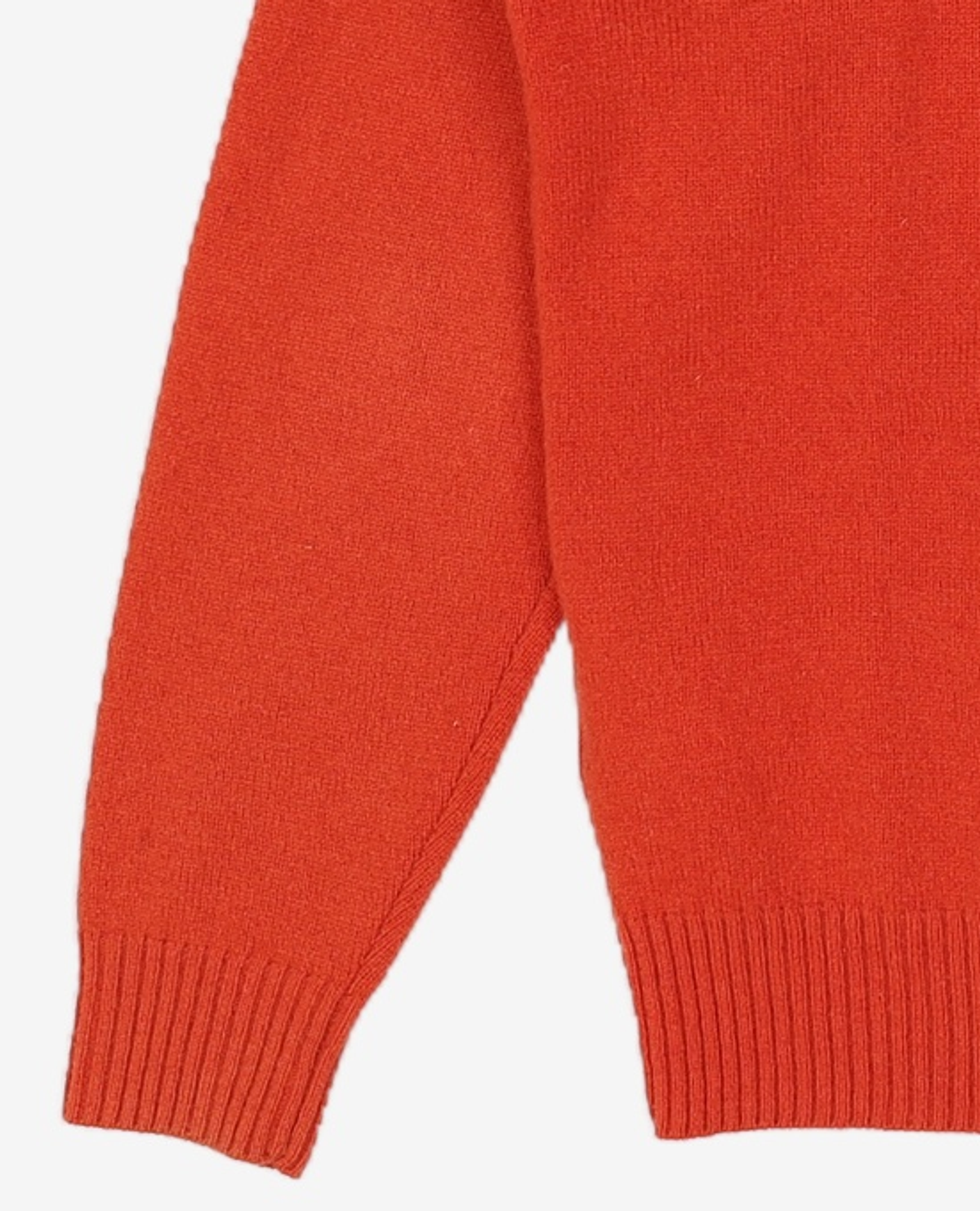 유니클로(UNIQLO) 카디건 M