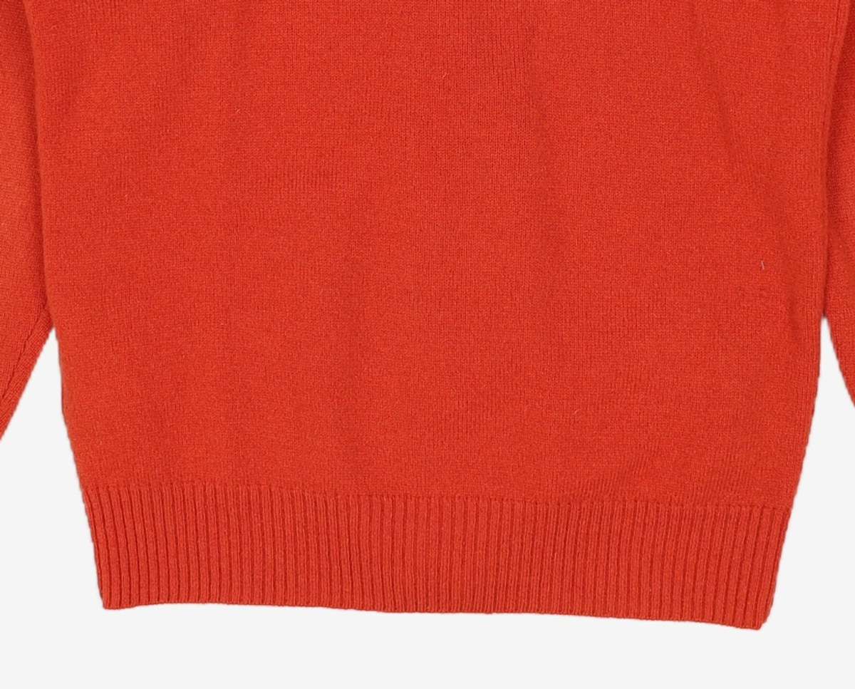유니클로(UNIQLO) 카디건 M