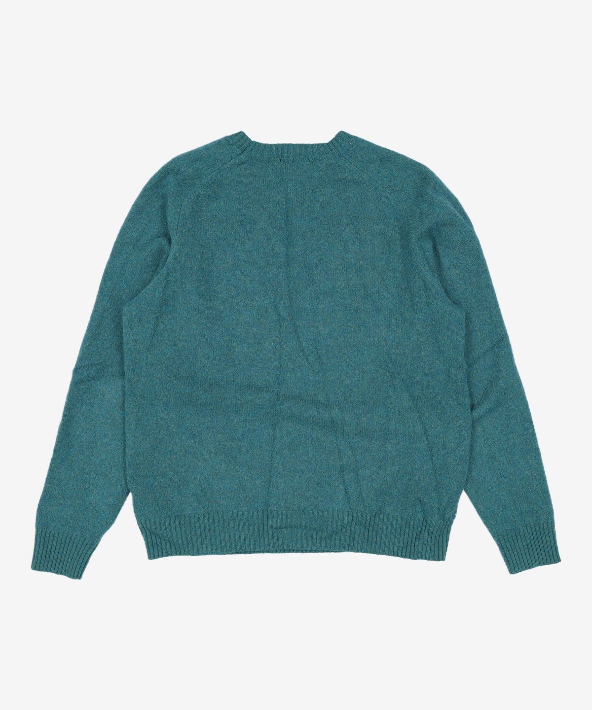 유니클로(UNIQLO) 니트/스웨터 XL