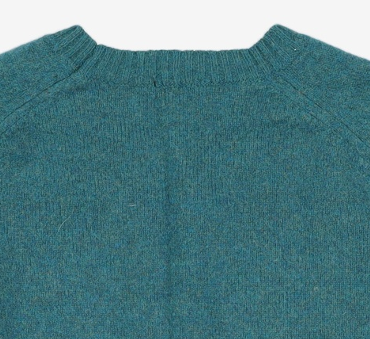 유니클로(UNIQLO) 니트/스웨터 XL